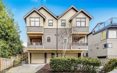 Main picture of 3040 21st Ave W