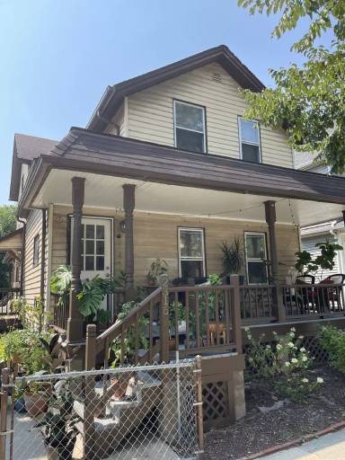 Main picture of 2316 W 10th St
