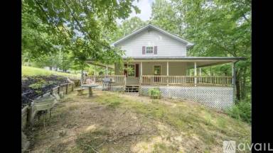 Main picture of 441 Hickory Dr
