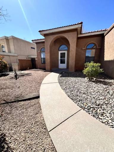 Main picture of 4204 Spanish Broom Ave NW