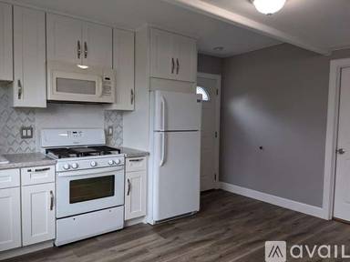 Main picture of 1064 Billings Blvd