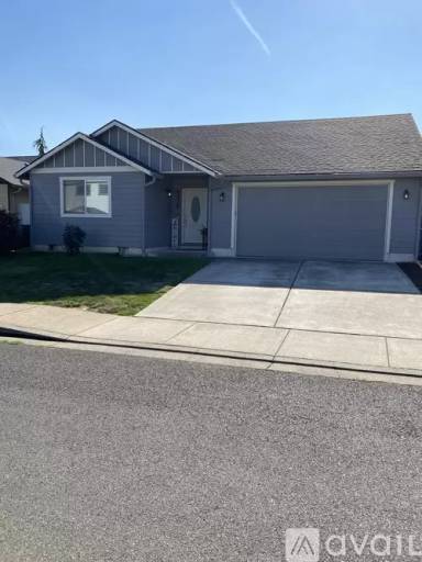Main picture of 4326 Linus Ct NE