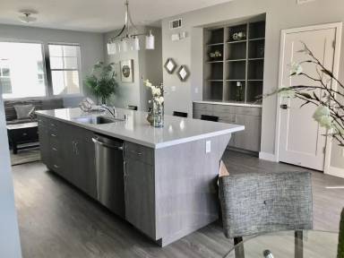 Main picture of 3612 Brookdale Ave