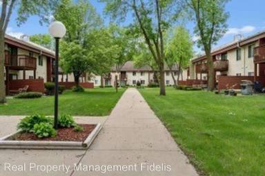 Main picture of 157 Mindy Ln