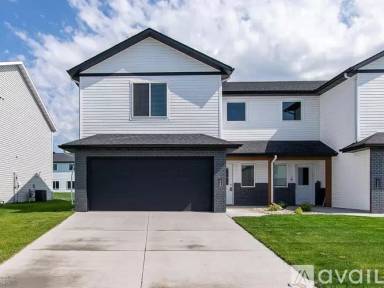 Main picture of 1449 68th Ave S