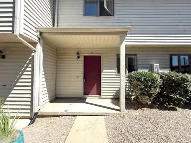 Main picture of 1230 Stetson Rd