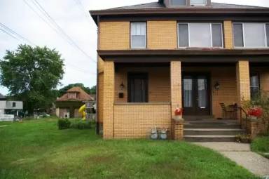 Main picture of 3904 Brighton Rd