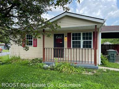 Main picture of 2478 Willow View Ct