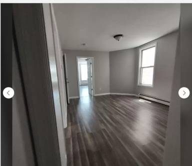 Main picture of 746 Summer Ave