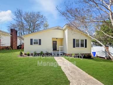 Main picture of 231 Batesview Dr