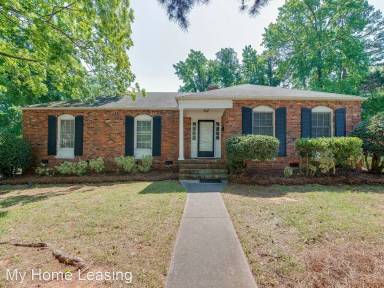 Main picture of 4839 Fairheath Rd