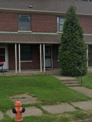Main picture of 59 College Ct