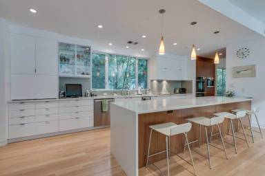 Main picture of 118 Angel Leaf Rd