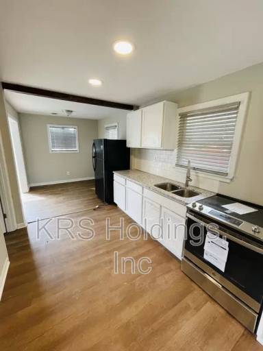 Main picture of 114 Orange Dr