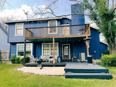 Main picture of 1807 Michael Wayne Dr