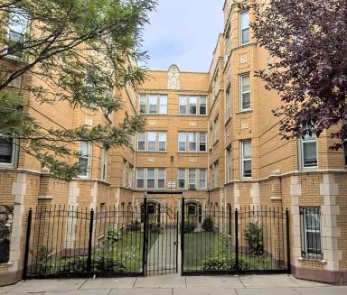 Main picture of 10 N Long Ave