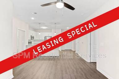 Main picture of Village at Skylars Cove Apartments