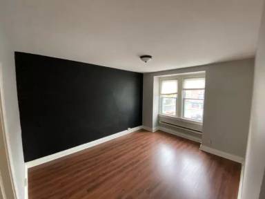 Main picture of 707 N 2nd St