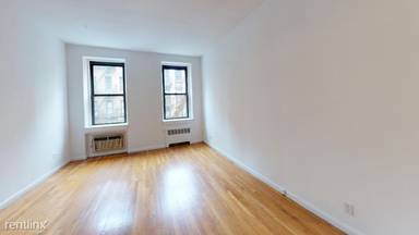 Main picture of 345 E 76th St