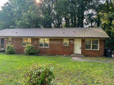 Main picture of 311 Raeford Ave