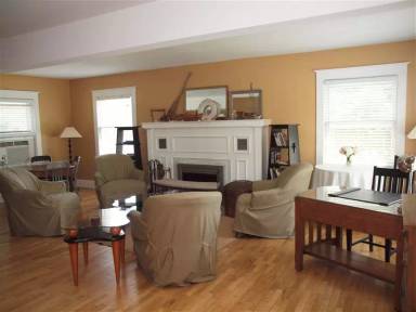 Main picture of Address Not Provided