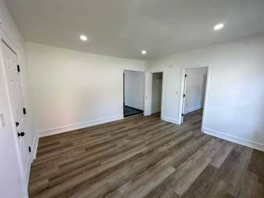 Main picture of 25 Belmont Ave