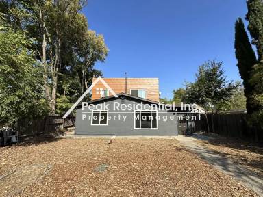 Main picture of 2225 18th Ave