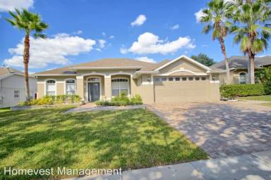 Main picture of 8215 Windsor Ridge Rd