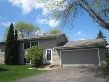 Main picture of 13376 90th Ave N