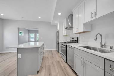 Main picture of 1517 23rd St