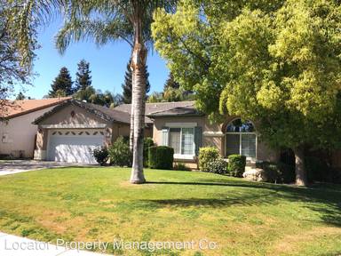 Main picture of 8702 Spanish Bay Dr