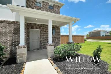 Main picture of 10611 Crescent Peak Ct