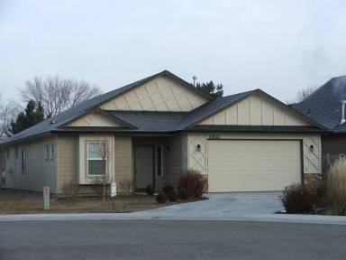 Main picture of 11612 W Alfred Ct