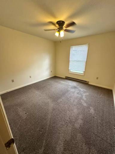 Main picture of Bentley Terrace