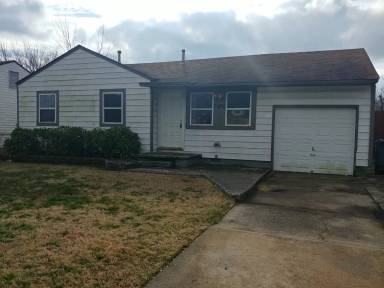 Main picture of 7130 E Marshall Pl