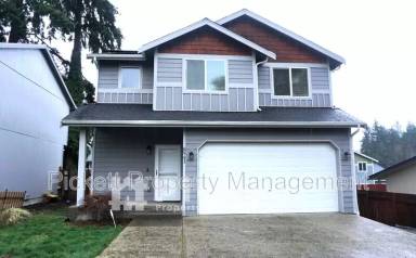 Main picture of 821 SE Kinsley Ln