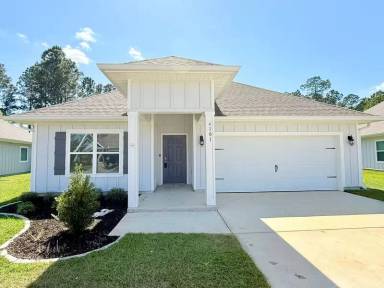 Main picture of 4101 Heart Pine Ln