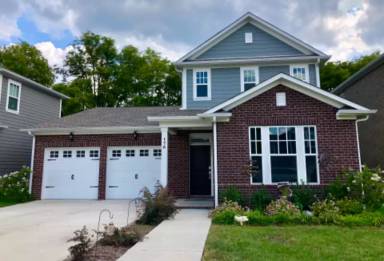 Main picture of 176 Picasso Cir
