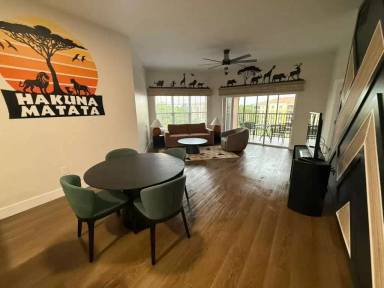 Main picture of 8601 Worldquest Blvd