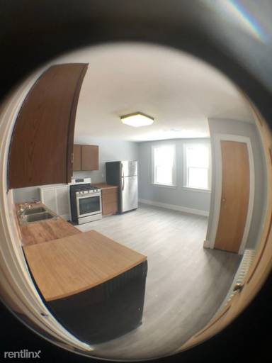 Main picture of 24 Elton St