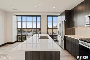 Main picture of 1123 W Randolph St