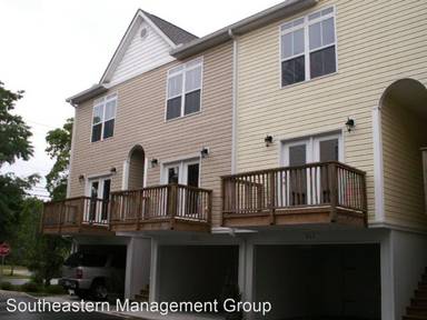 Main picture of 1815 Dogwood Rd