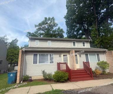 Main picture of 249 S 21st St