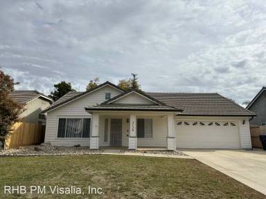 Main picture of 3740 S Pride Ct