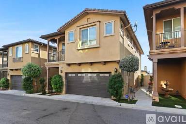Main picture of 11929 Manzanilla Ln