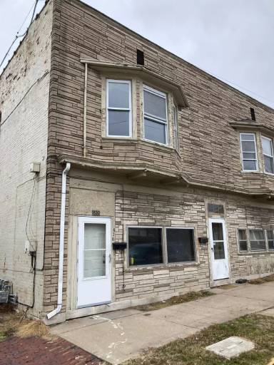 Main picture of 820 S 8th St