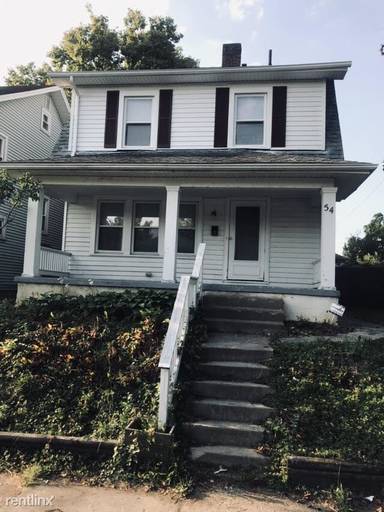 Main picture of 54 Pointview Ave