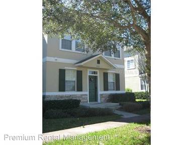 Main picture of 7130 Five Oaks Dr