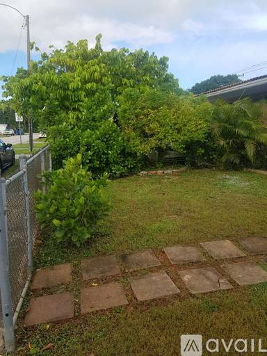 Main picture of 3101 NW 11th St