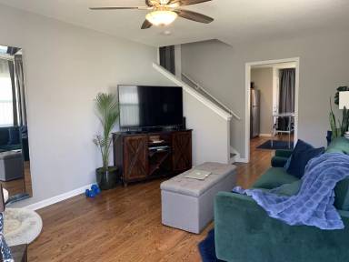 Main picture of 6002 E Richards Dr